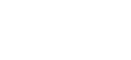 XP777 Game