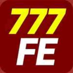 777FE Game Logo