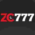 777ZC Game Logo