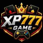 XP777 Game