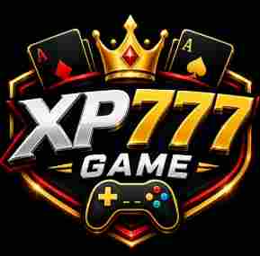 XP777 Game