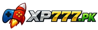 XP777 Game