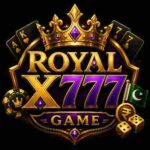 Royal X 777 Game