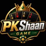 PKShaan Game