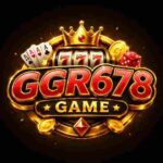 GGR678 Game