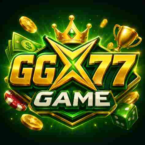 ggx77 game
