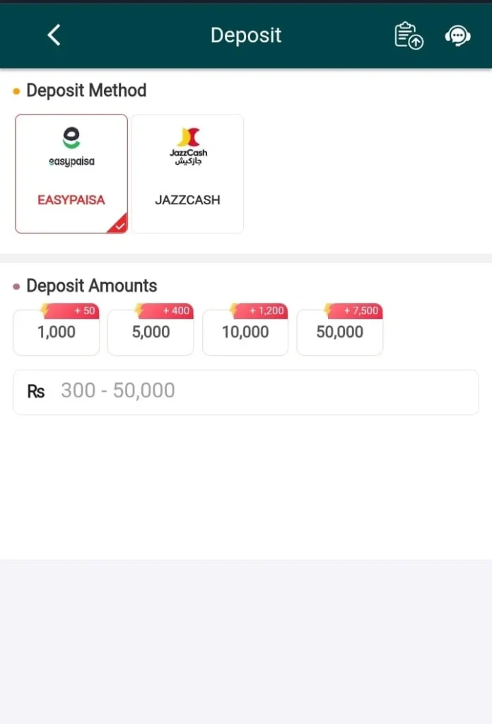 PKShaan Game